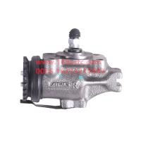 JACHFC1020-3501060W0498