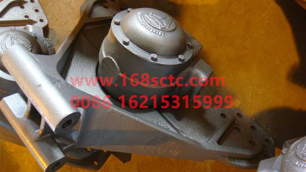 AZ9925521210-1