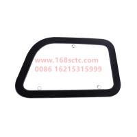 JAC5403101E5020W0498