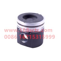 WDF490QB-04001E1296