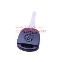 F1D16937300014-6A0187