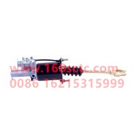 WDF1608010-C66931E1296