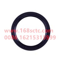 WDF24.88Q-01090E1296