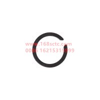 JACM-1701304-01W0498