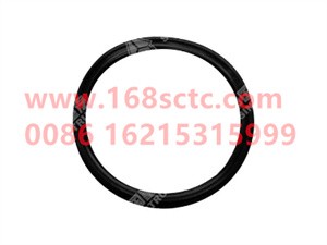 wg9925470033003