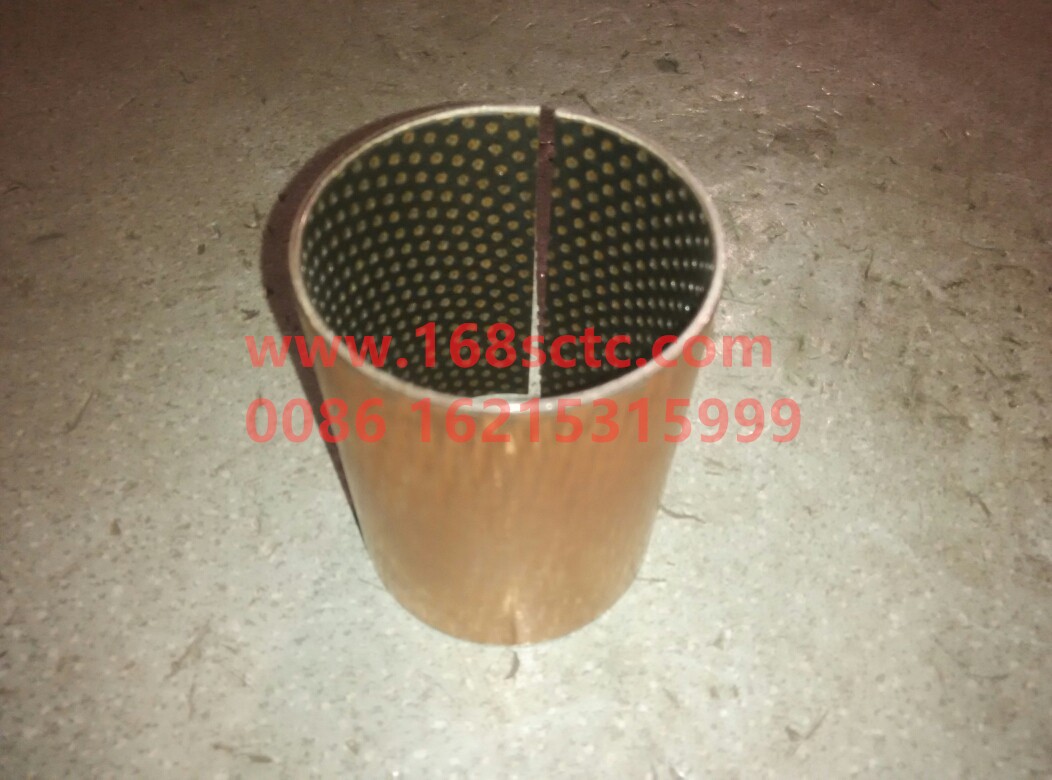 78x84x110 WGGH-HXFZZT