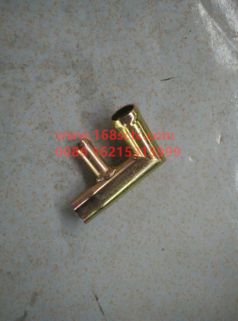 T/Flash relay (used in SX2110 military vehicles)