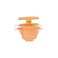 JAC5302104LE010W0498