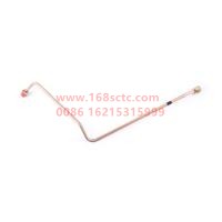 F1104934000083D0A0434