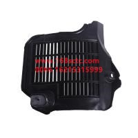 JAC8403101W5000W0498