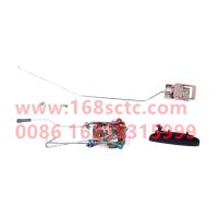 WDF61QK2-05010E1296