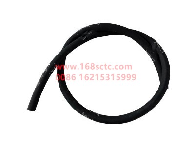 wg8711530024-0