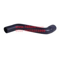 JAC1303012E678SW0498