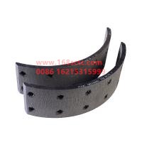 S1029E-3501112A0004