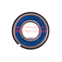R1709403MR508A01A0396