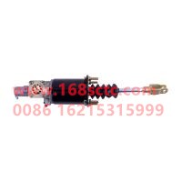 WDF1608010-E38021E1296