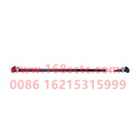 WDF33B61G-03050E1296