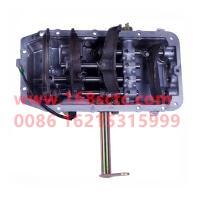 WDF6T100-6000A1E1296