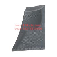 FP1535010123A0A0745