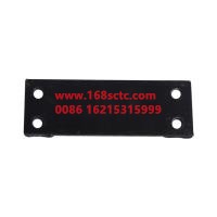 JAC2200011LD120W0498