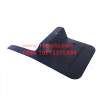 FP0543030500A0M0125