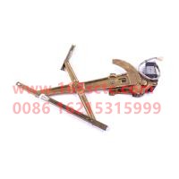 WDF6104AA01-010E1296