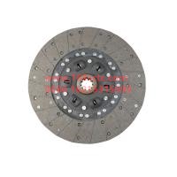 ST758030011M0295