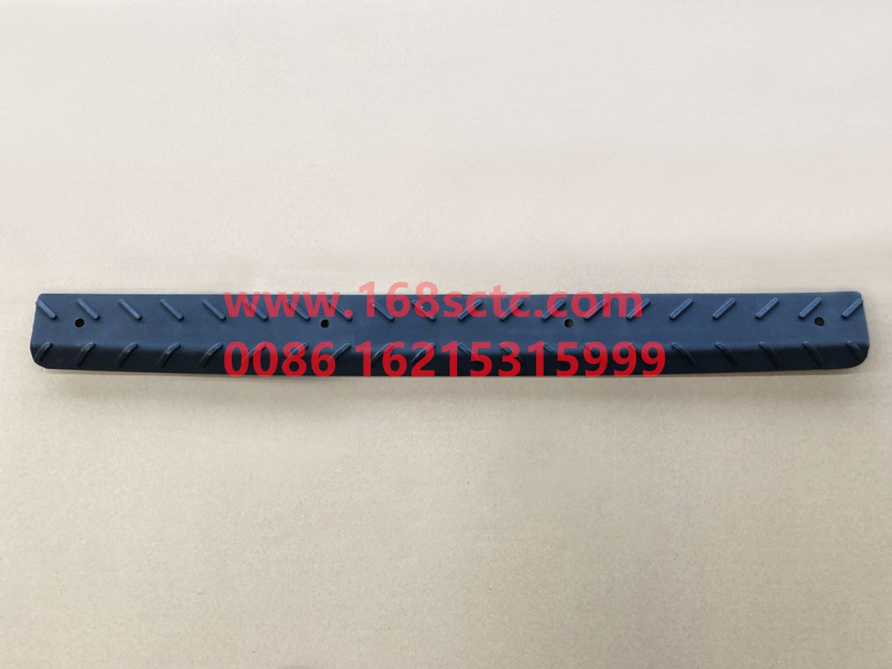 DZ96189622041