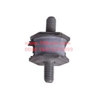 JAC940700850064MW0498