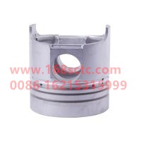 WDF6102B.04.01E1296