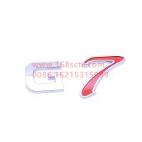 FK1505071000A0A9912
