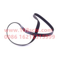 WDF117202DB0BE1296