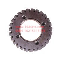 JAC1007060FA040XZW0498