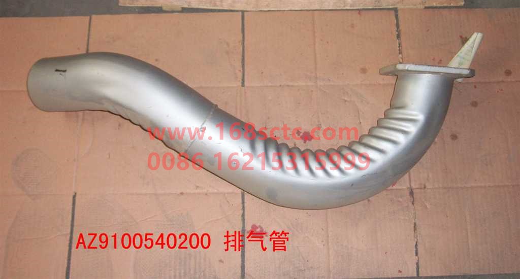 WG9100540200