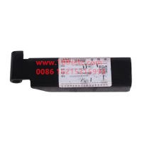 JAC8505200W5000W0498