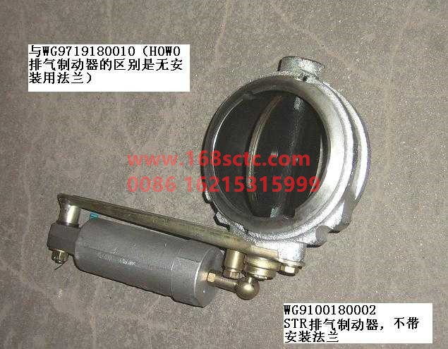 WG9100180002
