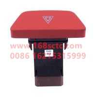 WDF3750060-CN66431E1296