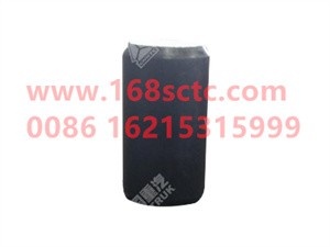 w2903012d10a-0