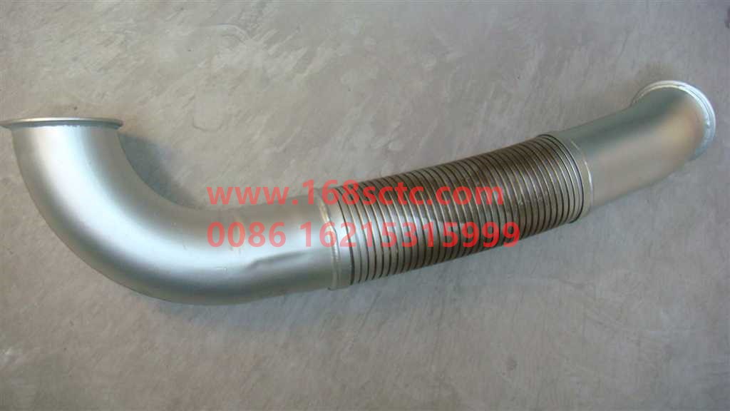 WG9625540114