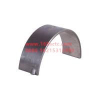 JAC4A22TI.02.126W0498