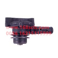 WDFYND485Q-11100E1296