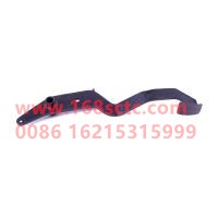 WDF35QA-04015E1296