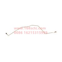 FC3356004001A0A0966