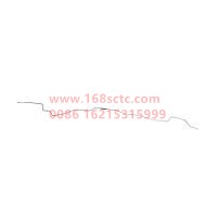FC3356004016A0A2125
