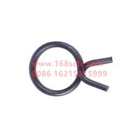 F1648617300002Y1A0759