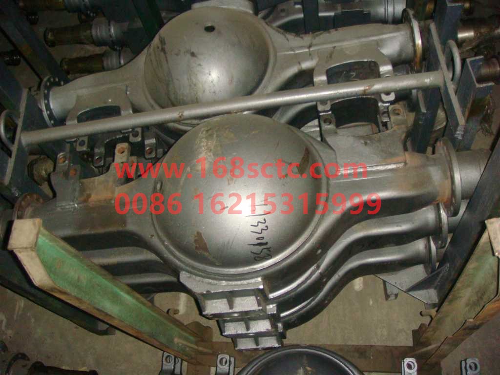 AZ9761330158-1