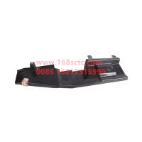 JAC2802011LG010W0498