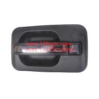 JAC6105200LE010W0498