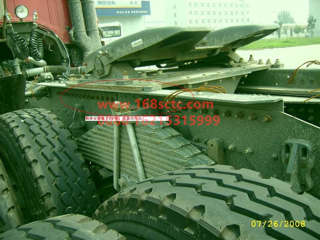 AZ9625510807