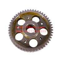 S1006002-A02-0000E0188